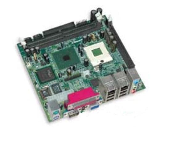MB4-821-R-15