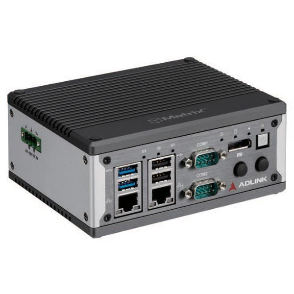 MXE-211/M8G