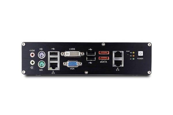 MXE-3002/M2G/32GSSD-MLCCT