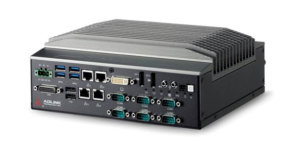 MXE-5501