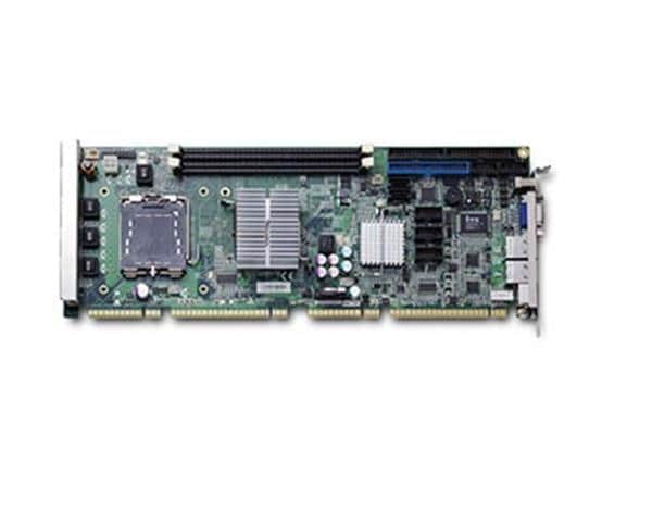 NuPRO-E320LV