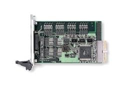 PCI-7233