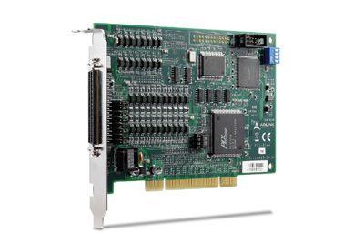 PCI-8144