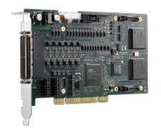 PCI-8158A