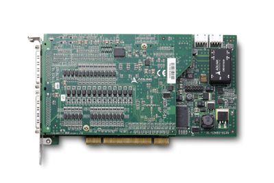 PCI-8256
