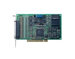 PCI-9113A