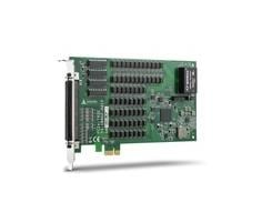 PCIe-7432