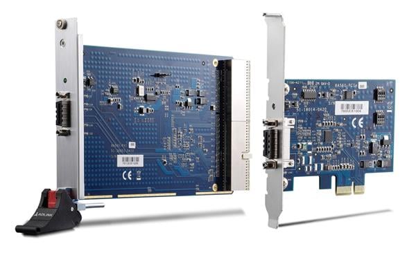 PCIe-PXI-EXP-KIT