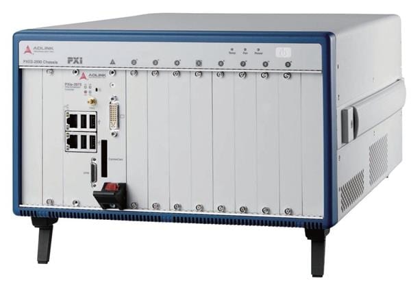 PXES-2590