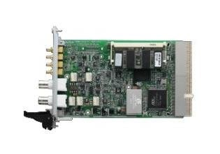 PXI-9820D/512