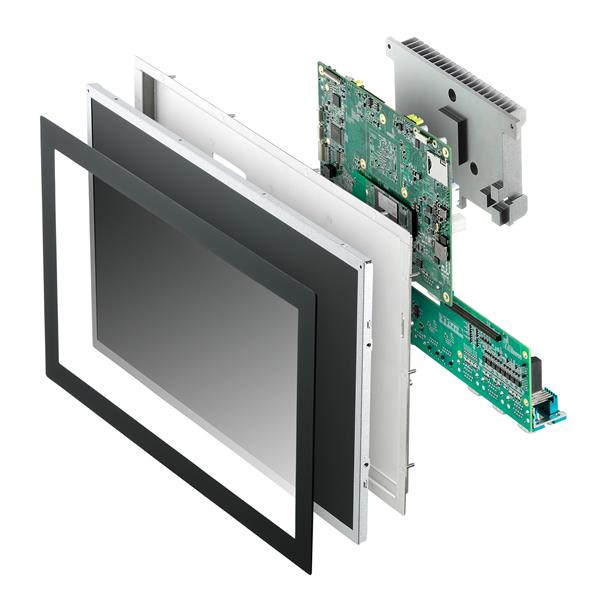 SP-AL3950 Starter kit_10.1_P_36V