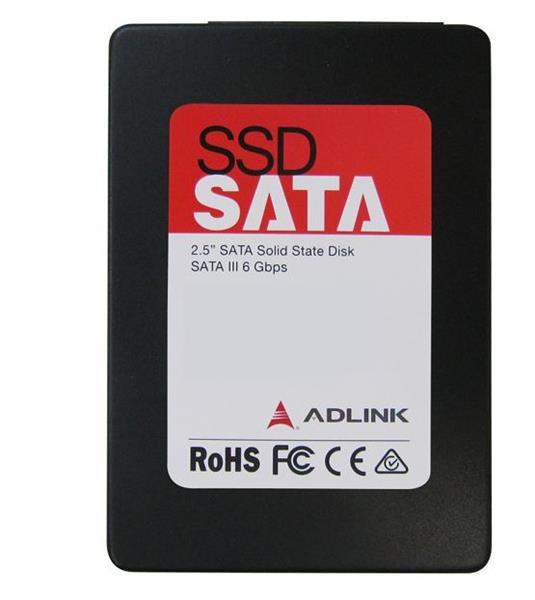 SSB064GTLC9-SB0-2A