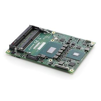 Starterkit-CFE-E-2176M-3DIMM/M48G