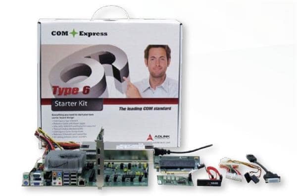 STARTERKIT-COMEXP-6