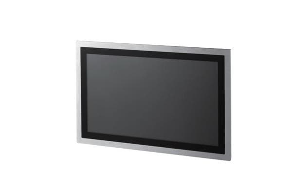 Titan-21WP-VESA-E3950