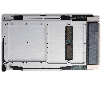 VPX3000/3612/M8/S32-R1