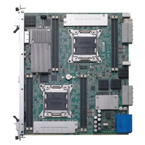 aTCA-9700