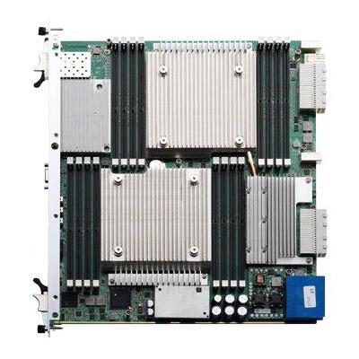 aTCA-9710/D2630v4/M32G/S64G/no QAT
