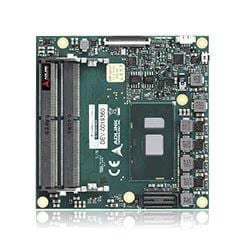 cExpress-KL-i3-7100U