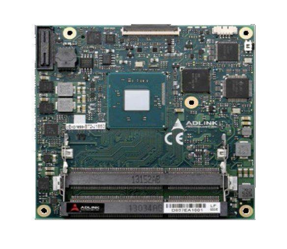 t2cExpress-BT2-E3845