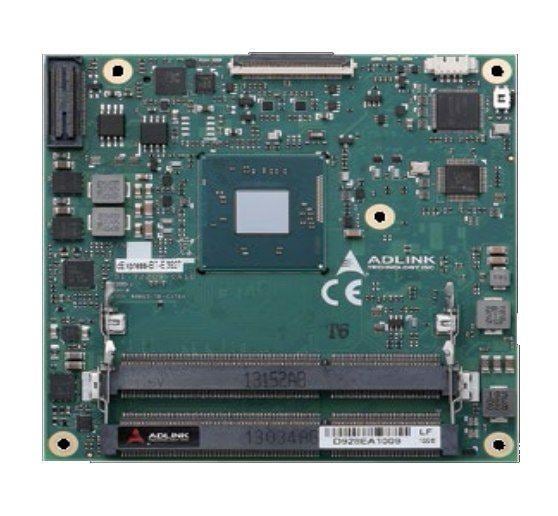 cExpress-BT-N2930