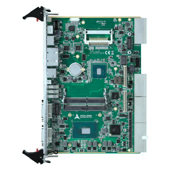 cPCI-6630KLZ/7102E/M8G/CFA