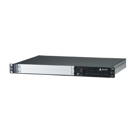cPCIS-6130R