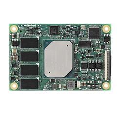 nanoX-AL-E3950-4G