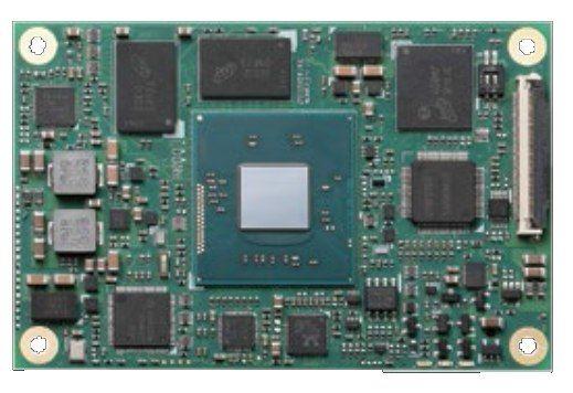 nanoX-BT-N2930-2G