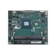 t2cExpress-BT-E3845-LVDS