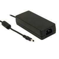 40W-AC-ADAPTER-MATRIX