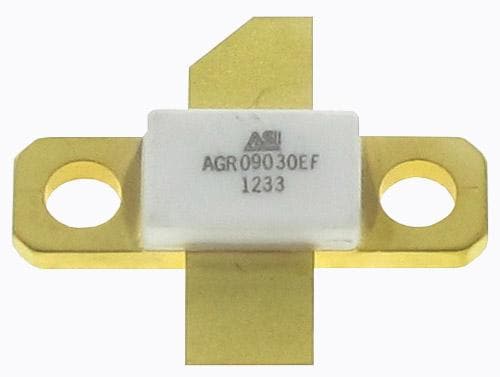 AGR09030EF