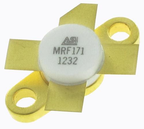 MRF171