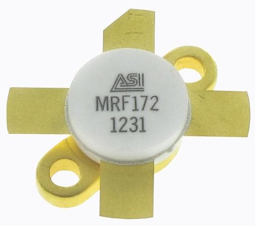 MRF172