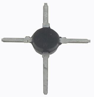 MRF559LF