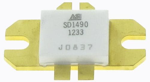 SD1490
