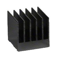 ATS-54150K-C1-R0