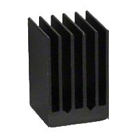 ATS-54170W-C1-R0