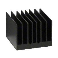 ATS-54270R-C1-R0