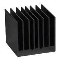 ATS-54190K-C1-R0