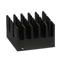 ATS-55150D-C1-R0