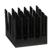 ATS-55170K-C1-R0