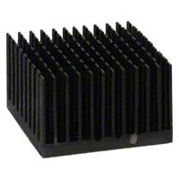 ATS-55400W-C1-R0