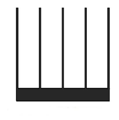 ATS-EXL113-300-R0