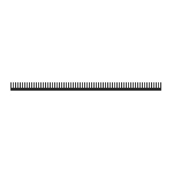 ATS-EXL117-1220-R0