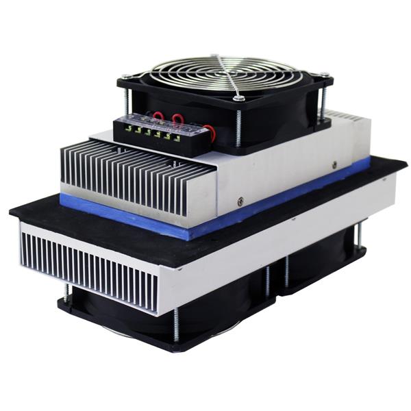 ATS-FF-150W-24-C