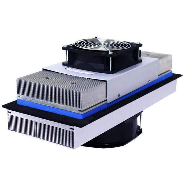 ATS-FF-200W-48-C
