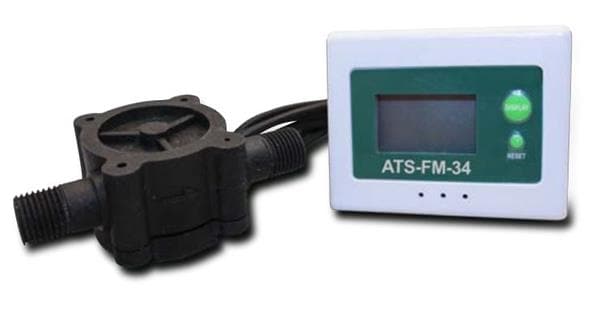 ATS-FM-34