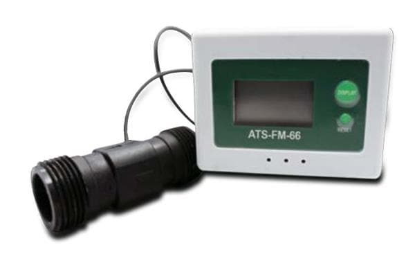 ATS-FM-66