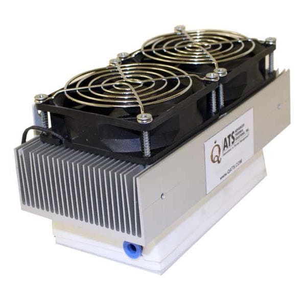 ATS-FW-72W-12-C